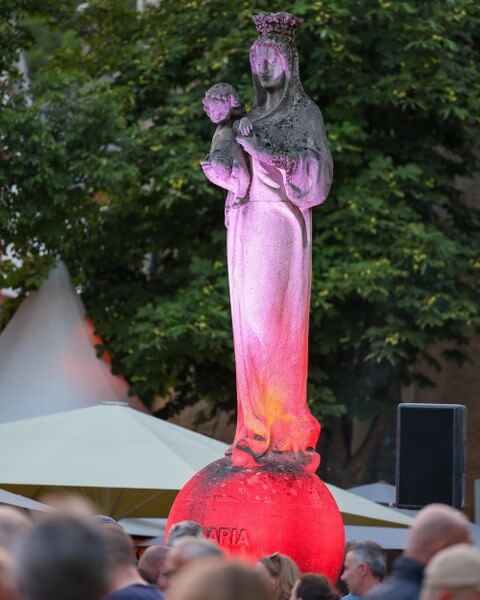 Kälkenfest 2025 - 79927625-9741-4d9c-872d-560dd1cfbc8c - (c) jowe creations