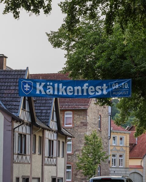 Kälkenfest 2025 - a2452be5-f2a4-431f-909b-69ebd8a12075 - (c) jowe creations