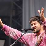 Die Fotos von „Milky Chance meets Staatsorchester Kassel“ – Ein Heimspiel voller Gänsehaut
