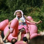 Geschützt: Die Fotos vom Open Flair 2025!