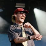 Raum27 - Open Flair 2025 - IMG_0412 - Fotograf Alexander Jeppe - (c) Wildwechsel