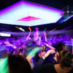 Disco mit OpenAirFeeling am Edersee: Der hr1-Dancefloor kommt nach Waldeck!