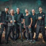 Fiddlers Green - 2024 | (c) Jasmin Seidel