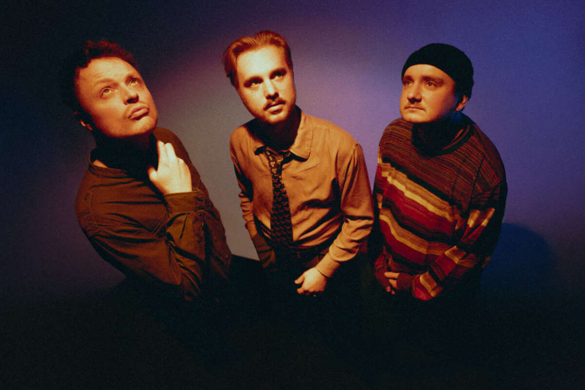 KID DAD | (c) Sarah Schröerlücke