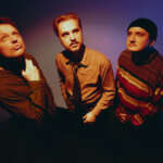 GONG WAH und KID DAD – »Live in der Tenne«
