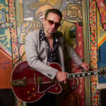 Kai Strauss | (c) Manfred Pollert