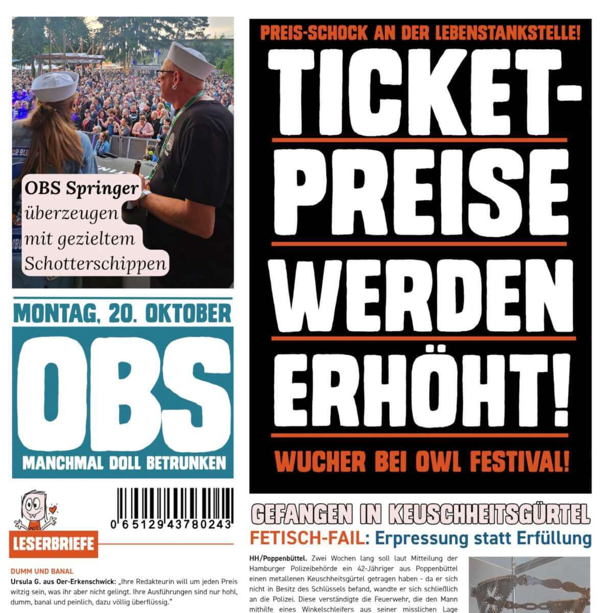 Bild-Artikel-OBS | (c) Rauschen GmbH