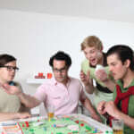 Vorverkaufstart für’s 28. Orange Blossom Special Festival: Musik, Nachhaltigkeit & Emotion!