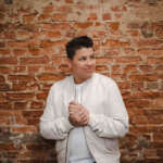 Kerstin Ott - 1jpg - (c) haley shot it