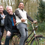 Tingvall Trio | (c) Steven Haberland - -x