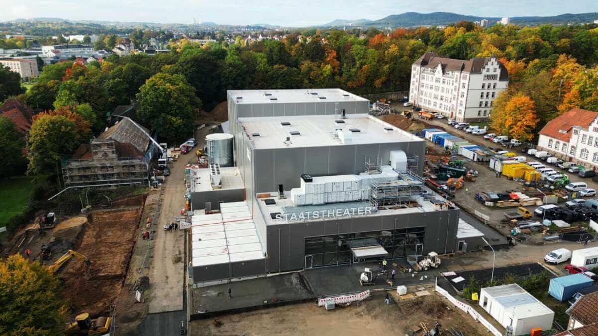 iNTERIM -Stand 13-10-25 -2(c) Sylwester Pawliczek