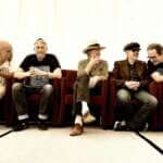 Agitation Free | (c) Leo Komar