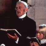 »Der Kleine Lord« - Film von 1980 mit Alec Guinness und Ricky Schroder (rechts) | (c) Telepool GmbH