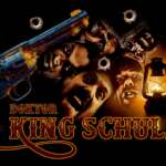 Dr. King Schulz | (c) Dr. King Schulz