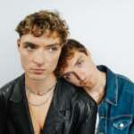 HE/RO eröffnen die Hephata-Festtage 2026 – jetzt Weihnachtsgeschenke sichern!