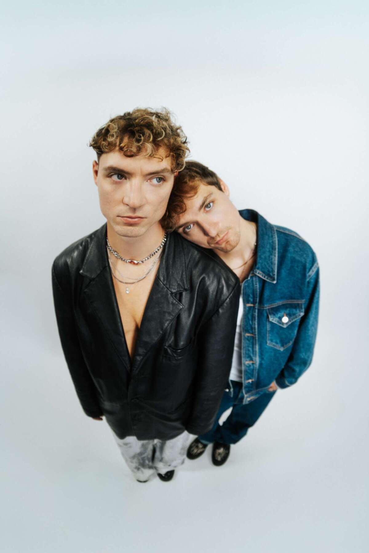 HE/RO | (c) Eric Joel Nagel