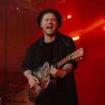 Johannes Oerding 2026 | (c) Yvonne Goldschmidt