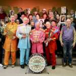 Joy&Glory - Herbst 2025