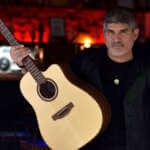 Piraí Vaca | (c) Limbergh Ibañez