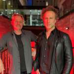 Die Lauscherlounge: Wenn Dir Benedict Cumberbatch Sträters Nachtgeschichten vorliest…