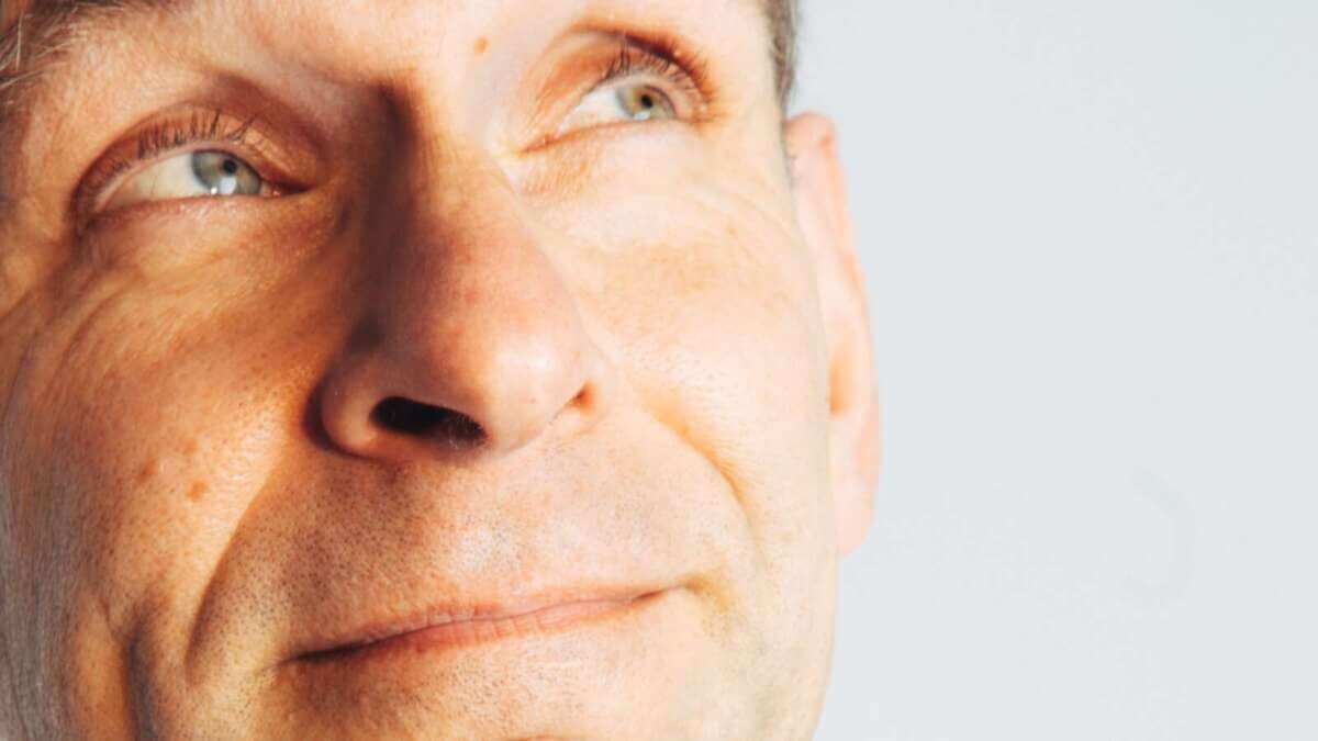 Thomas Philipzen | (c) Jan Philipzen