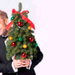 Tom Gaebel | (c) Nicole Hoppe