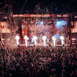 Ww präsentiert: Das Haune Rock Line-Up 2026 jetzt fest … fast!