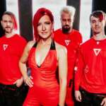 Vorverkauf für das 35. Open Air Festival „Rock im Park Loshausen“ ist gestartet!