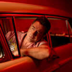 Dick Brave | (c) Marcel Brell