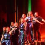 Weihnachtszauber an der Abtei Marienmünster – Ein Fest für alle Sinne!