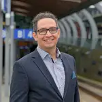 Fahrplanwechsel im Nordhessischen VerkehrsVerbund am 14.&nbsp;Dezember