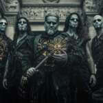 Metal-Spektakel mit Powerwolf beim BOArocks 2026! Vorverkauf gestartet!