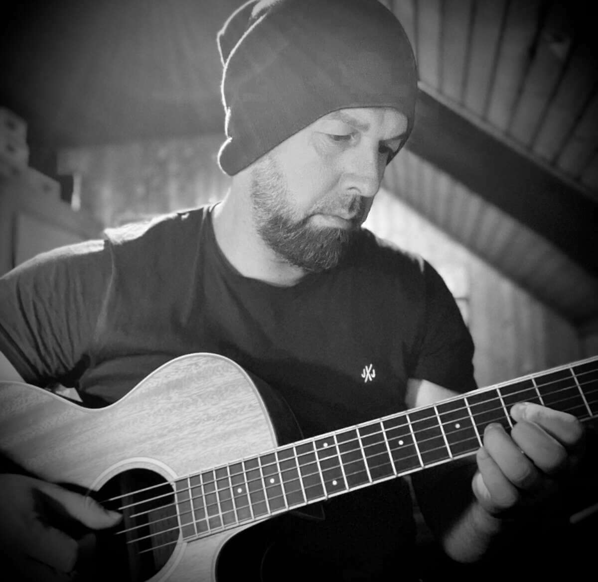 Ron Philipps | (c) Ron Philipps