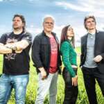 Sonic Six | (c) Sonic Six