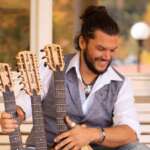 Das Neueste aus dem BAC-Theater Bad Arolsen!