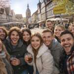 Was ist los in Höxter – Heute, morgen, am Wochenende!