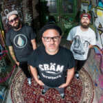 Elfmorgen - Pressefoto 01 | (c) Helge Tscharn