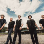 Ellis Mano | (c) Tabea Hüberli