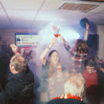 Kölsche Nacht 2025 | (c) Markus Finger