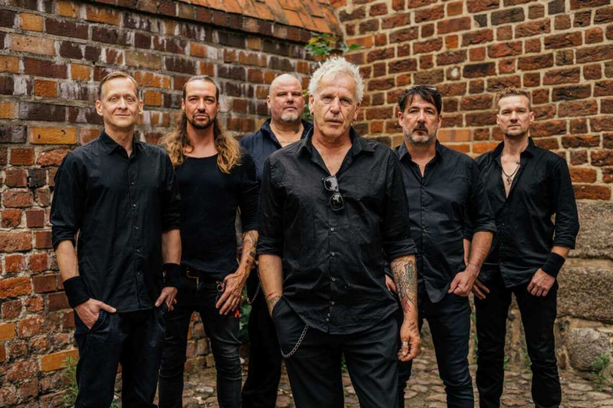 In Extremo - 2023 | (c) Christian Thielek