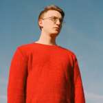 Marlo Grosshardt - Presse | (c) Julia Tiemann