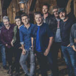 Ticketverlosung für »Take It To Limit«: Ein Abend mit den Hits der Eagles in Paderborn!