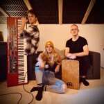 Tiroir - (D) | (c) Peter Steinig