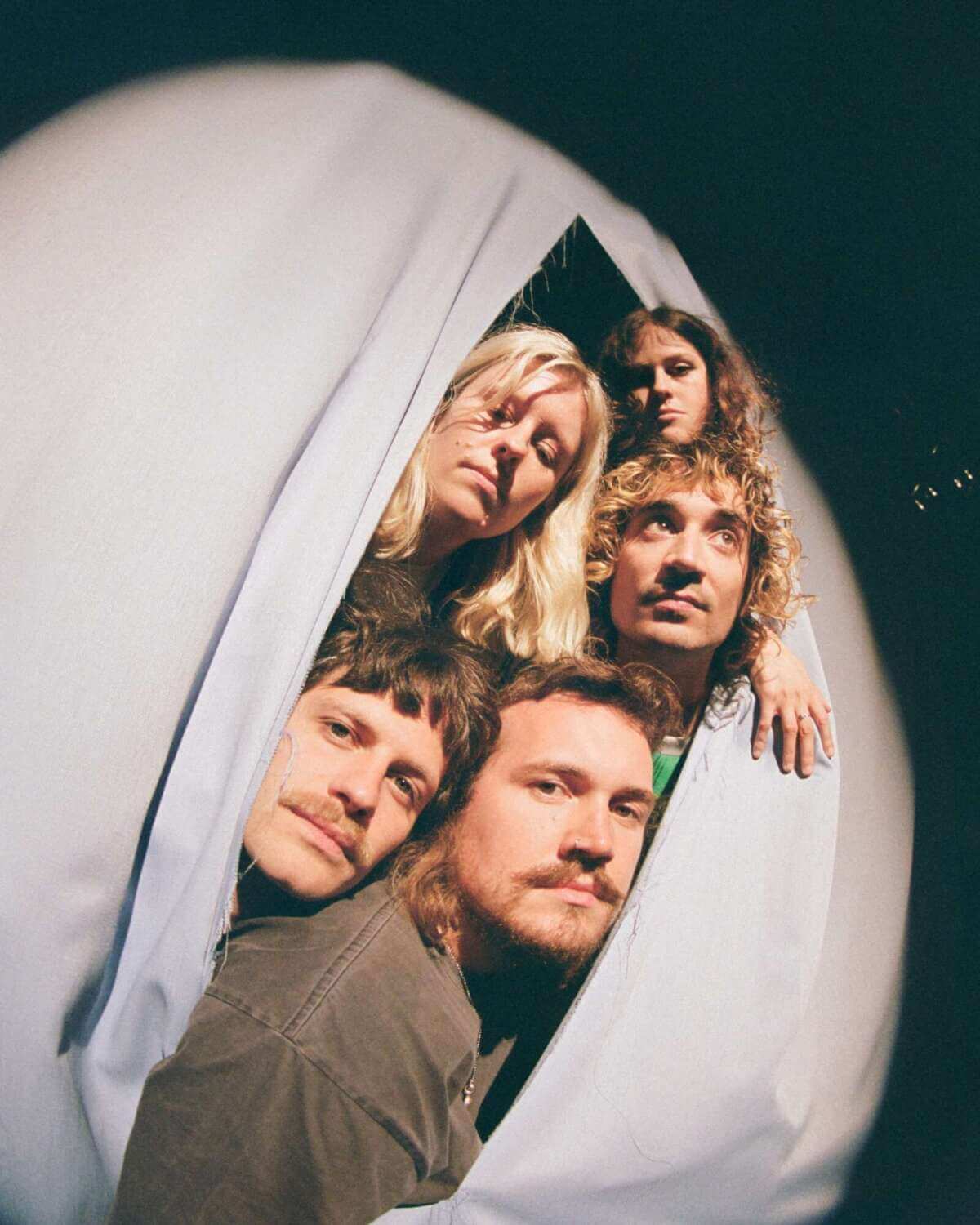 Tramhaus - (c) Marc Elisbeth