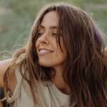 Geschützt: Schlagernacht, Rammstein-Tribute, Truck Stop & Dino-Lichter – das sind die Event-Highlights im Archäologiepark Höxter!