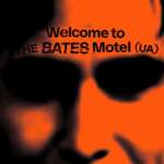 Welcome to THE BATES Motel - (c) Staatstheater Kassel Kopie