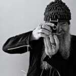 ZZ TOP live auf der Waldbühne Northeim! Plus weitere Termine, Tratsch & Tickets!