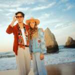 Kulturzelt Kassel 2026 Line-Up & Programm komplett: MINE, Rainbirds, Rocko Schamoni und ?