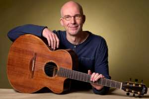 Jens Kommnick | (c) Jens Kommnick