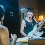 Welcome to the Bates Motel – Wie Ex-Bates Mitglied Armin Beck die Premiere im TiF erlebt hat.